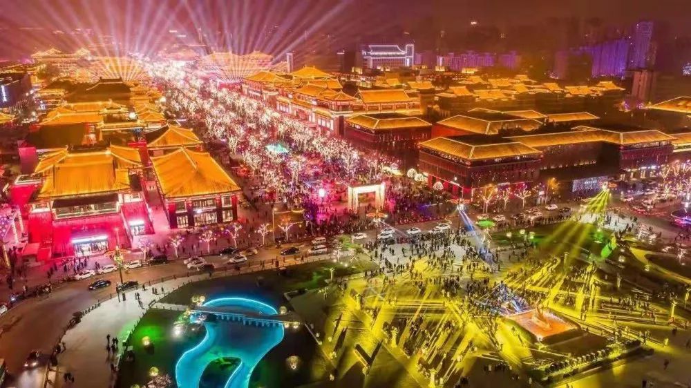 代购哭了！新西兰顶尖好货齐聚曲江展销5天，毛利战舞也来助阵！