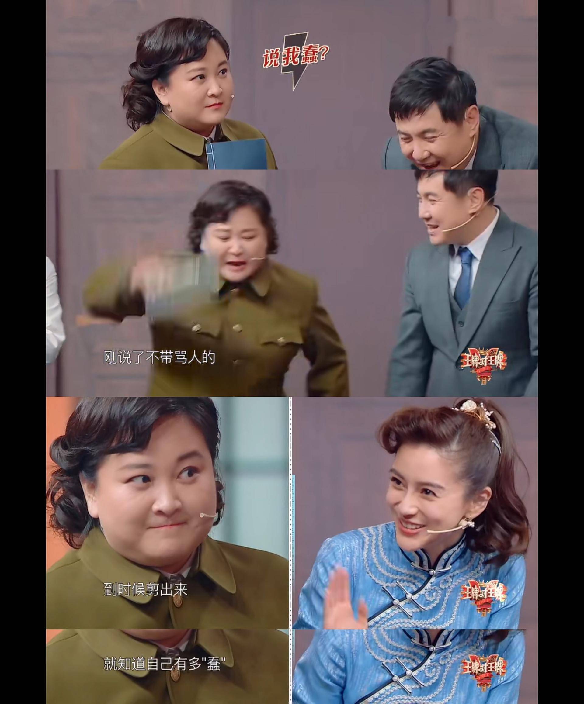 觉得自己太闷,觉得太闷怎么办