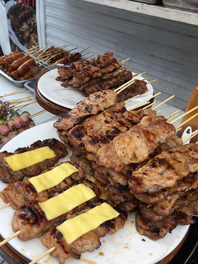 泰国6天5夜游价格,泰国五天四晚之旅价钱