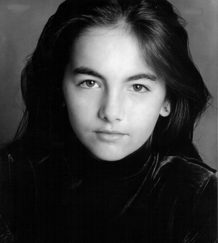 美国队长女主角最新电影,美国队长的女演员