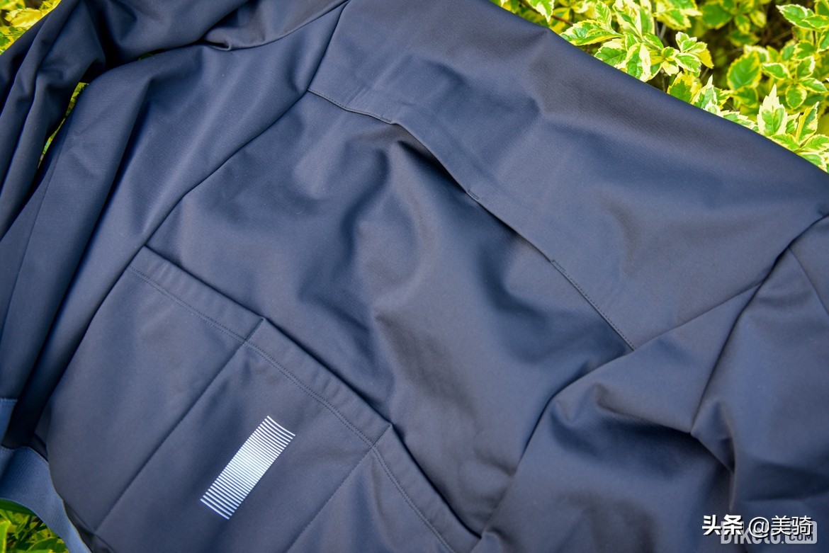 禧玛诺骑行排汗衣,禧玛诺3dr防风骑行服