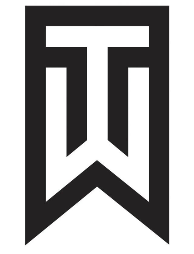 nike六大系列标志图片,nike有哪些系列及标志图片