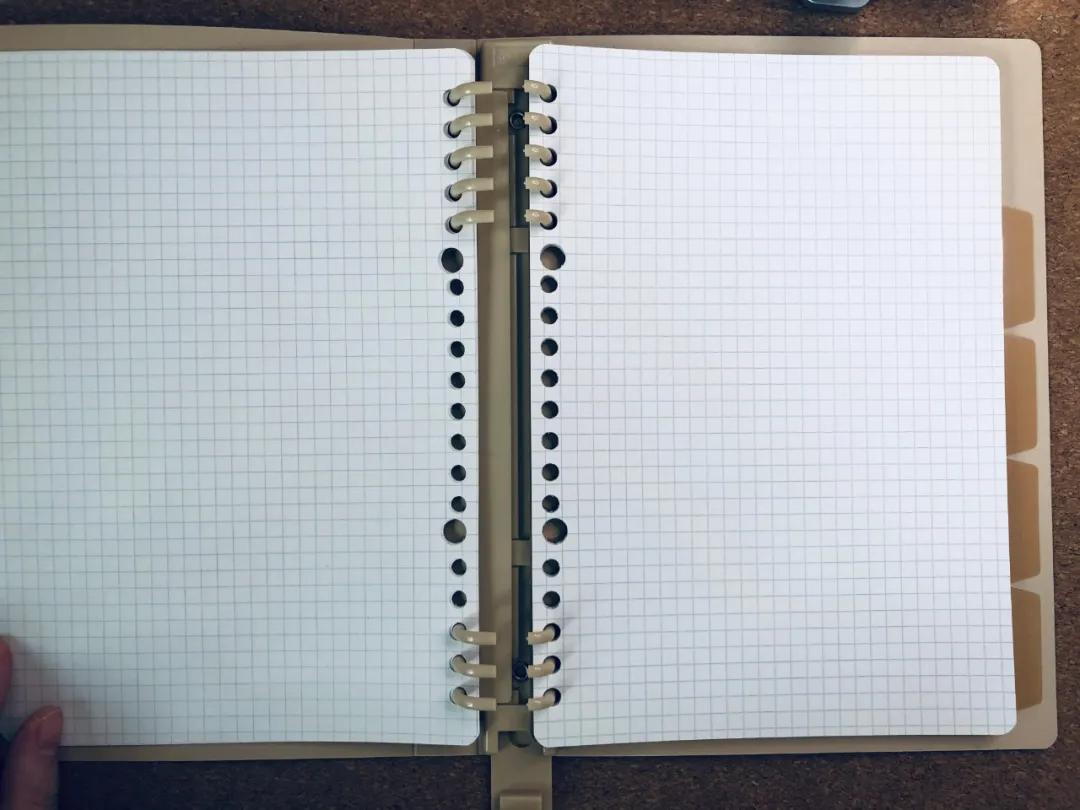 双11我的好物清单美颜喷雾,双十一可入手的好物