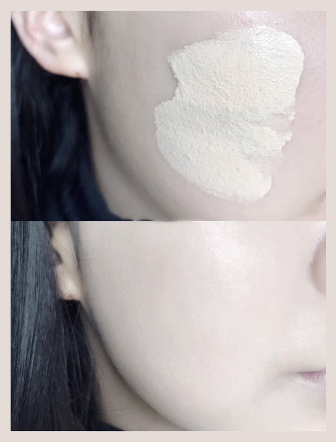 火遍全网的不脱妆的粉底液,便宜又持妆的粉底液