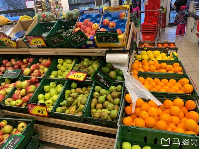 塞尔维亚游记,难忘的欧洲之旅