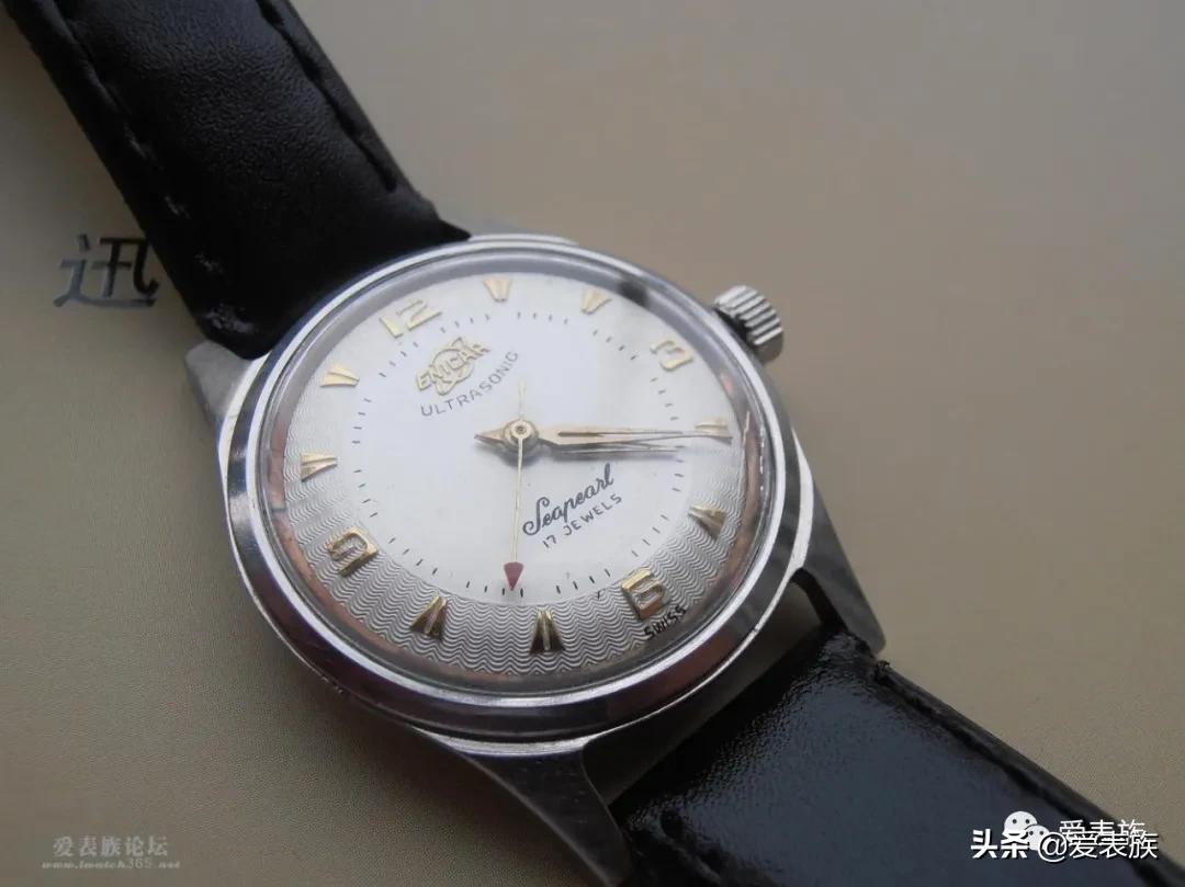 一种爱情两种人生李清照,一种情结