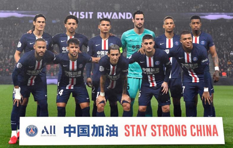 祝福武汉卓尔的视频,武汉三镇和武汉卓尔2022中超德比