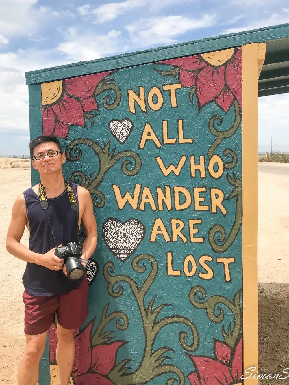 世界最奇葩的城市,世界上最酷的社区