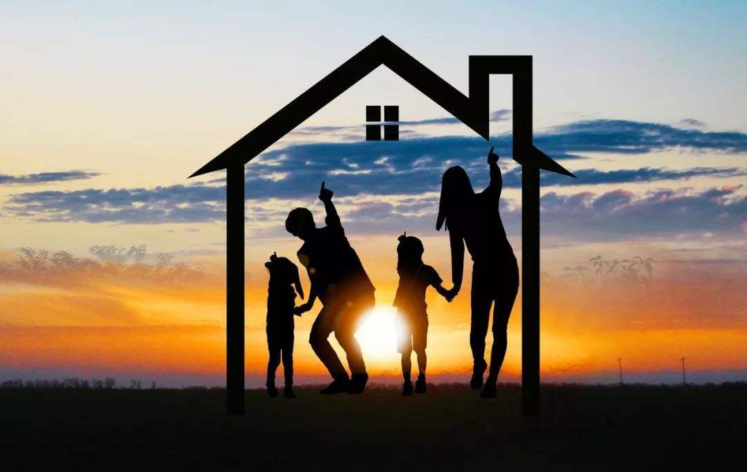 考拉小匠总部,考拉小匠平台知名度