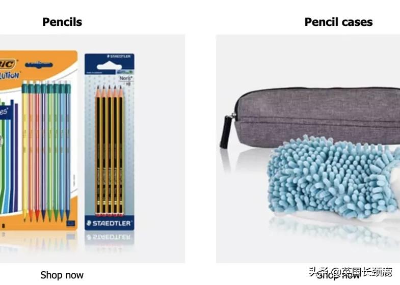 英国文具推荐,英国好用的文具