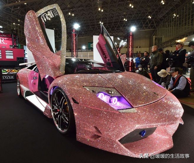 忠贞不渝的爱情施华洛世奇,施华洛世奇浪漫星辰寓意