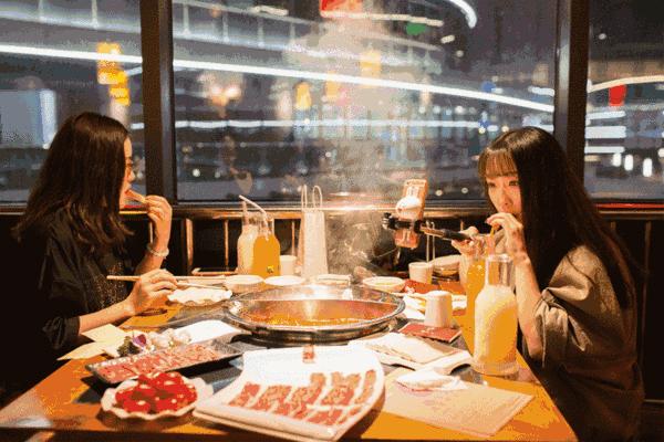 鐩哥害濂ヨ幈,鐩哥害濂ヨ幈鍏ㄦ皯瑙嗛