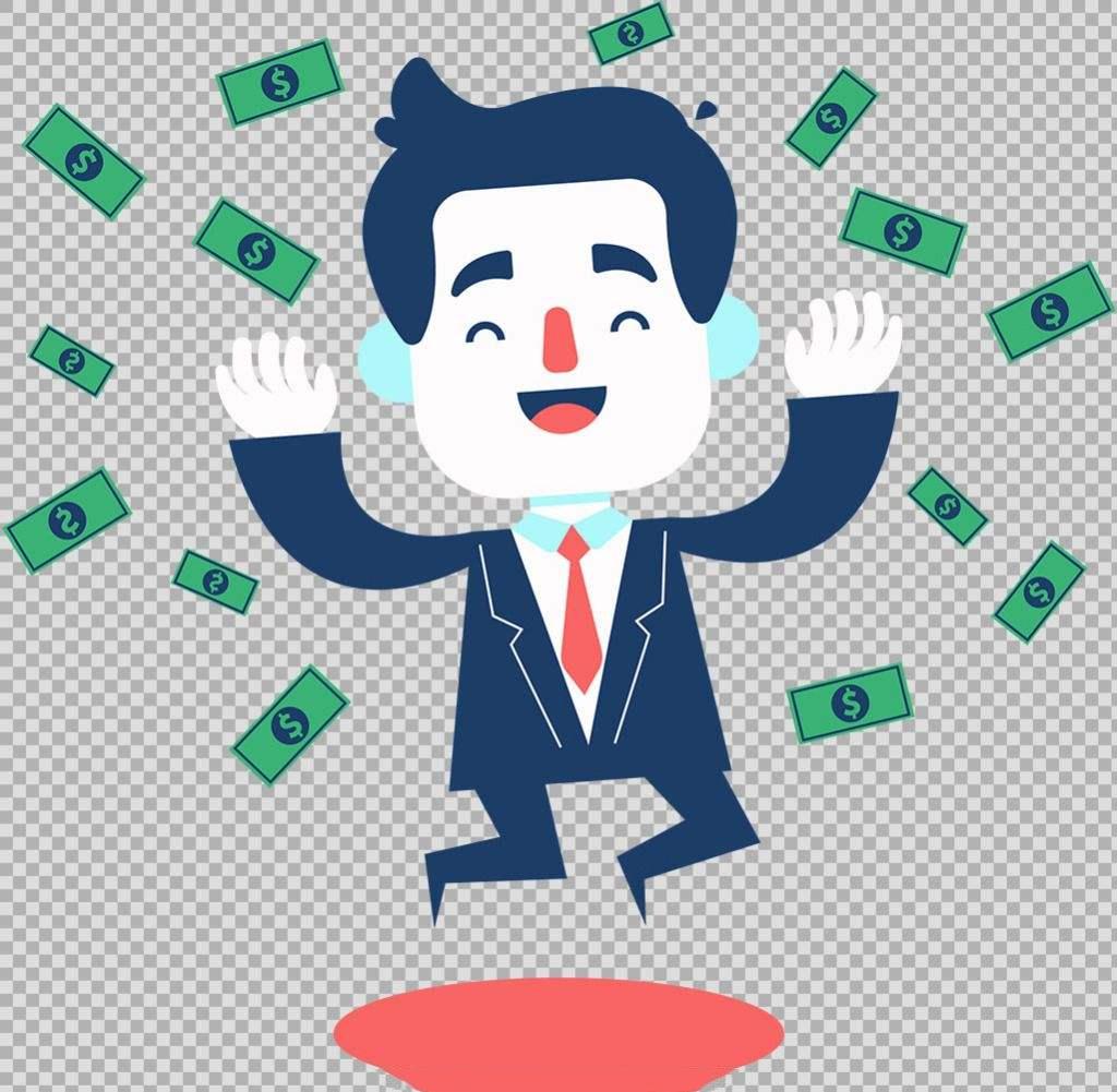 白云区搭建网络电话系统,如何搭建一个小型的网络电话系统