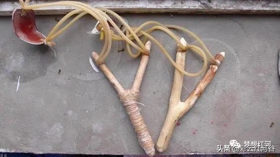 那些让人充满童年的老游戏,那些让人疯掉的游戏