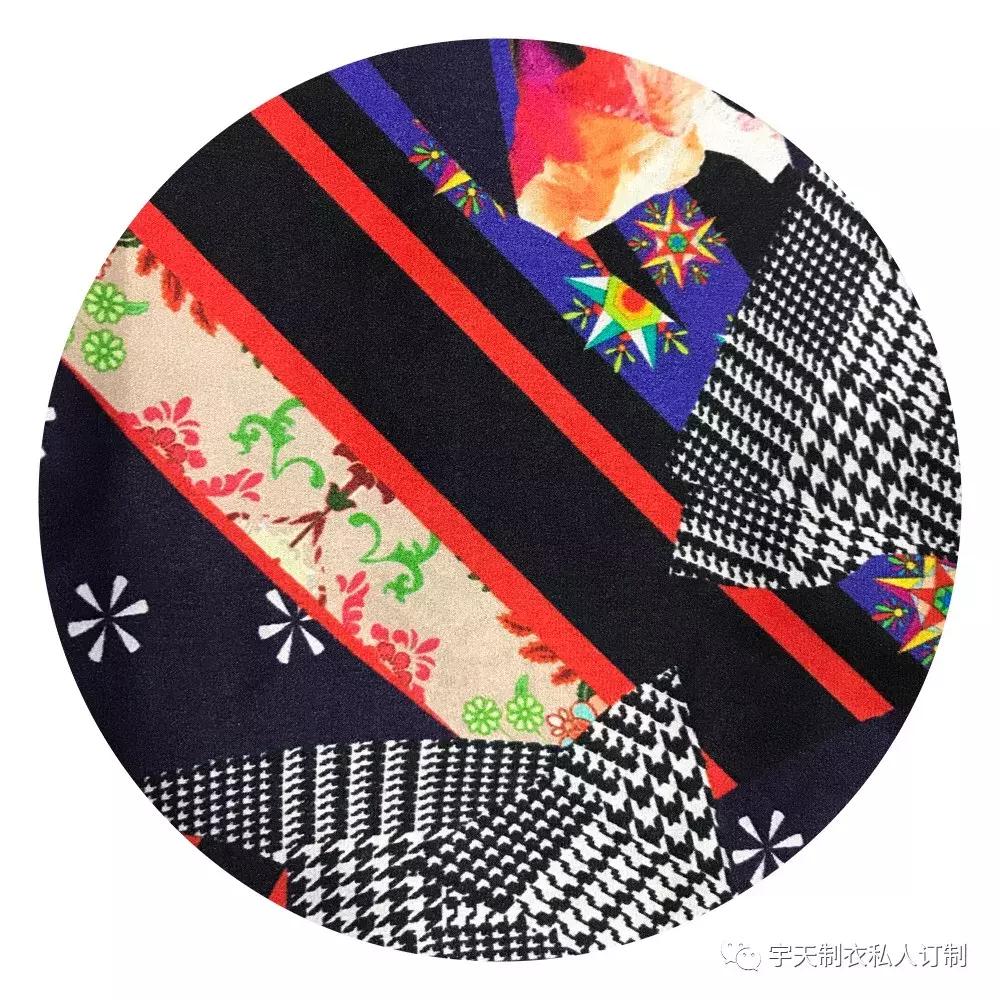 鎬庢牱閴村埆鐪熶笣鐪熶吉,鐪熶笣闈㈡枡閴村埆鏂规硶