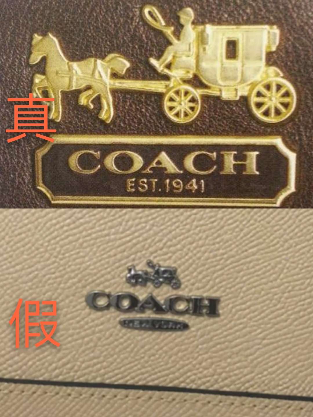 奢侈品包包鉴别师怎么考证,奢侈品鉴定包包真假gucci