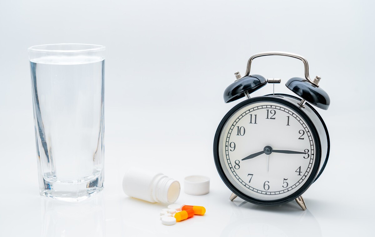 五种治疗高血压药,高血压的5种降压药及禁忌症