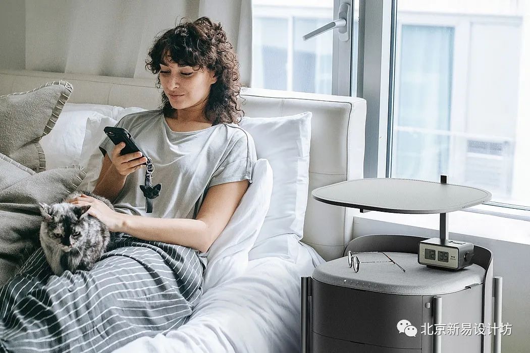 趣味家居设计,趣味家居用品