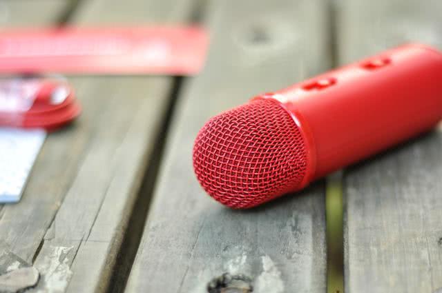 家庭ktv想唱就唱,想唱就唱互动式ktv优惠套餐