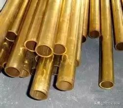 椭圆钢材理论重量计算公式,模具钢材重量计算公式