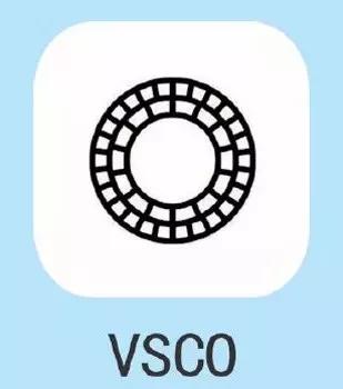 朋友圈赞爆的照片,赞爆朋友圈的小视频