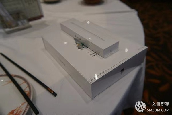 ipadpro201712.9寸全新开箱,ipadpro201811.9寸开箱