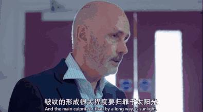 女士防晒防紫外线,女人防紫外线防晒霜