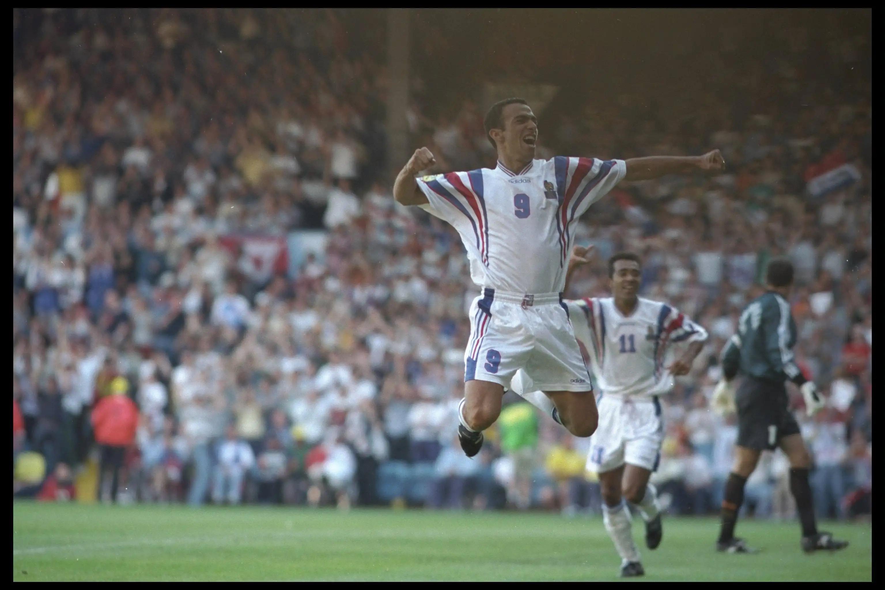 意志战车是冠军吗,意志战车实战效果