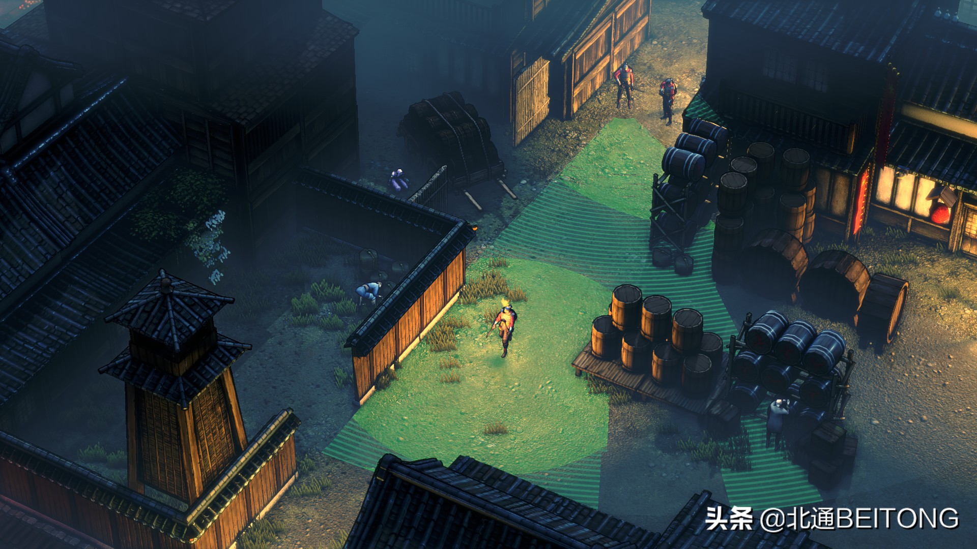 steam三款史低大作推荐,steam最新大作推荐