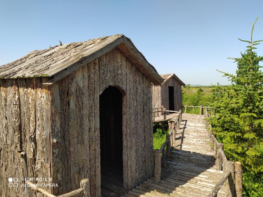 丰宁坝上自驾一日游攻略,丰宁坝上草原游玩攻略