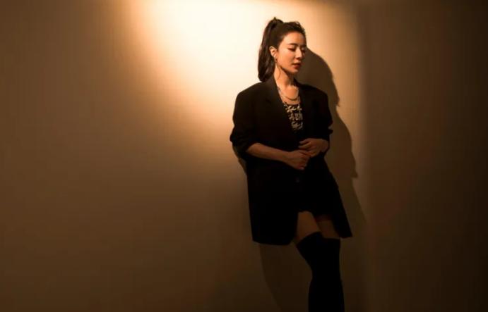 薇娅90亿身家,薇娅年入五十亿