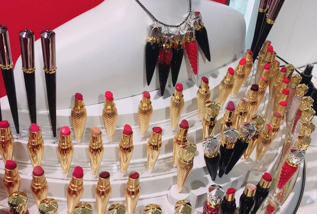 暴走香港旅游攻略,去香港旅游购物攻略推荐