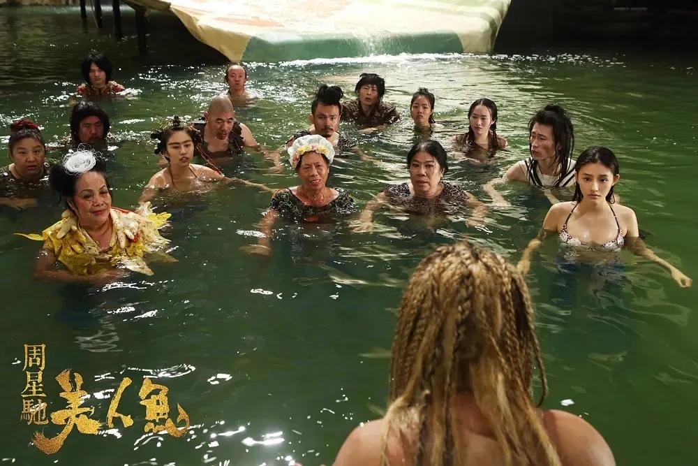 世界票房最高十部电影,票房最高的十部电影