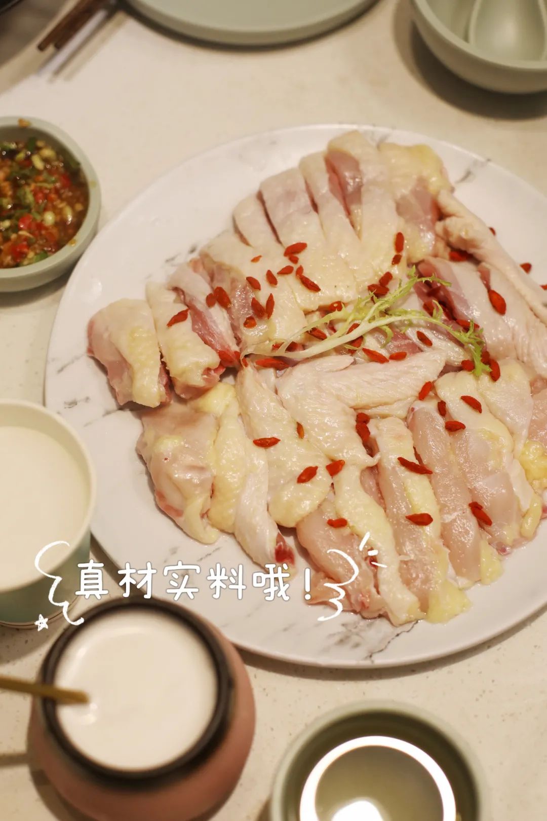 三亚自由行攻略2天一晚住宿推荐,海岛轻奢游三亚旅游攻略