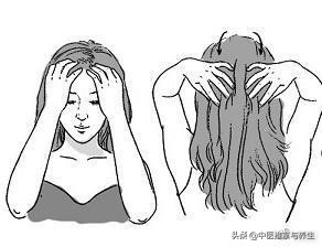 晚上睡觉失眠有没有好的办法治疗,有什么好方法治失眠入眠困难