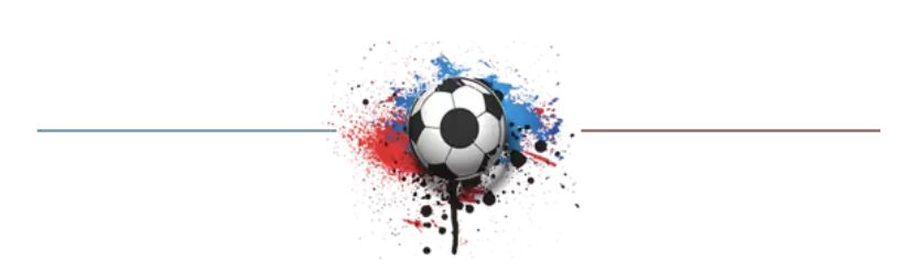 澶嶈鎬荤粨,澶嶈璁粌鍐呭