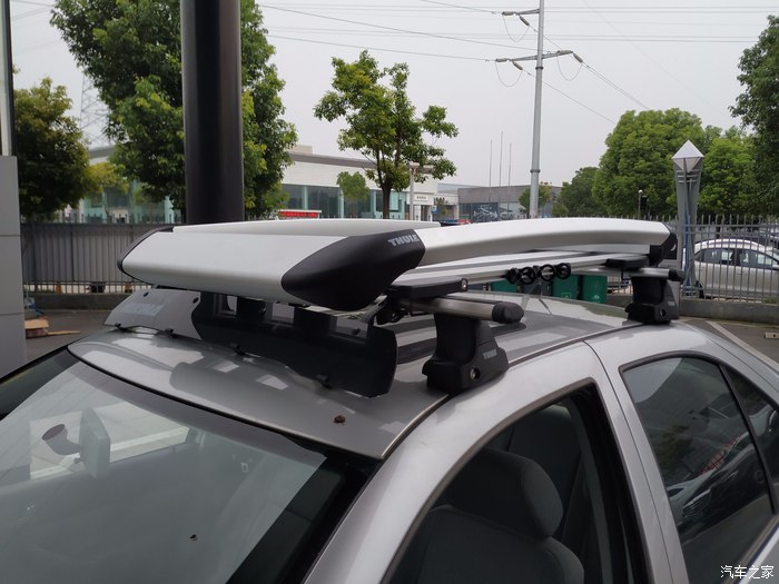 05年1.6手动老宝来的升华——重燃战火,与拓乐一起飞驰!