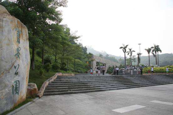 深圳前海别墅区,深圳曦城别墅哪期最好