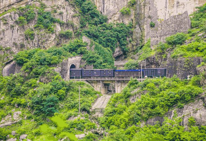 朝天三天旅游攻略,朝天区旅游攻略自驾游