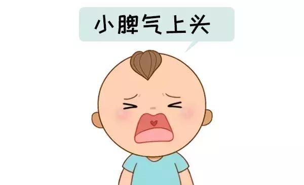 最近孩子感冒特别多怎么注意,发现宝宝有感冒征兆的急救