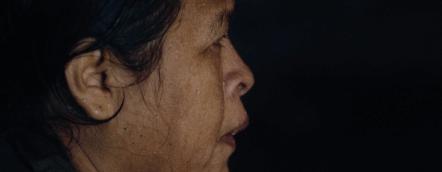 是你们说的全程高潮，但结局我想骂街