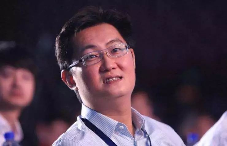 厮杀!厮杀!厮杀!腾讯正式进军智慧农业(附4大版图)