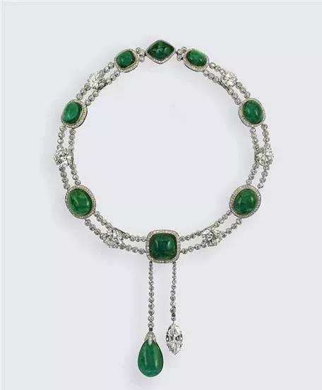 世界最大钻石价值,世界名钻库里南钻石估价