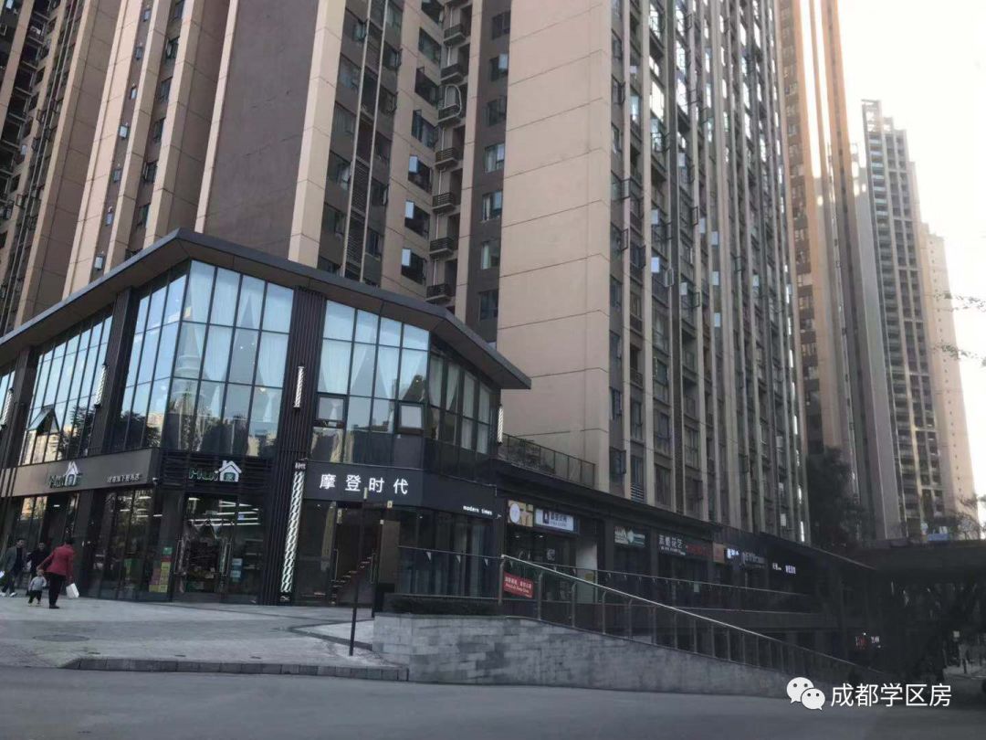 天府新区私立小学招生简章,天府新区第六小学对应初中