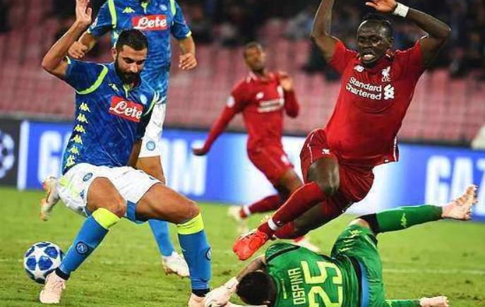 今日任选9场实单推荐,今晚任选九场预测