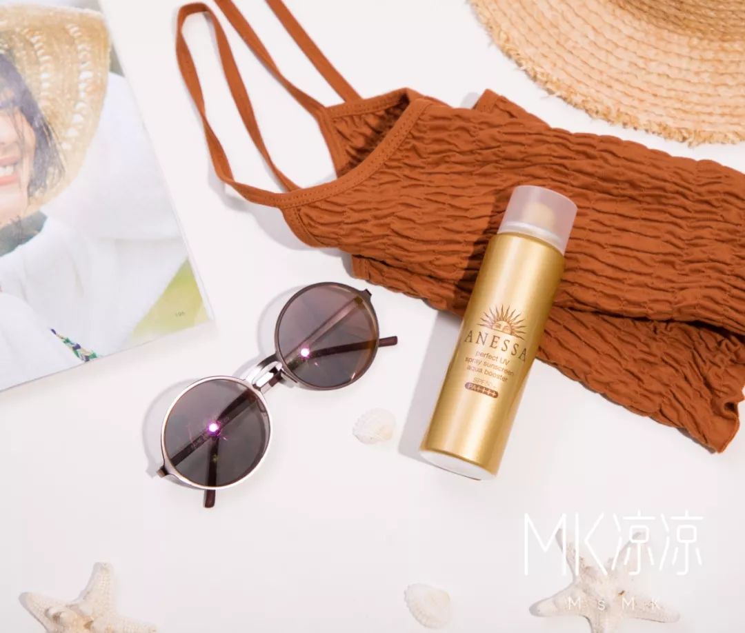 超级便宜大碗好用平价防晒推荐,便宜大碗的全身防晒
