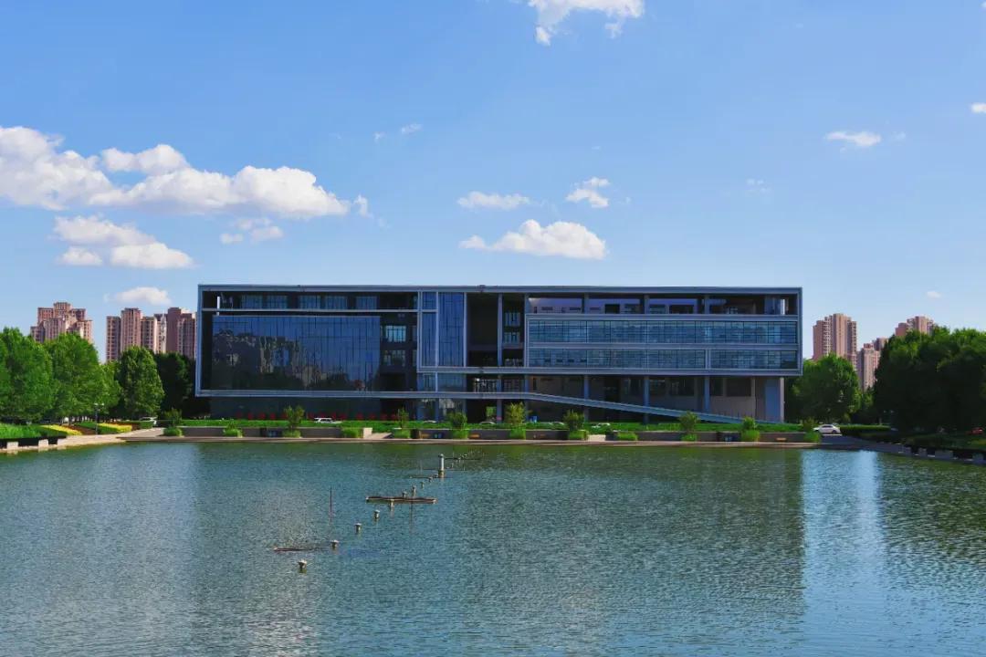 天津普通本科的大学,天津普通高校多少所大学