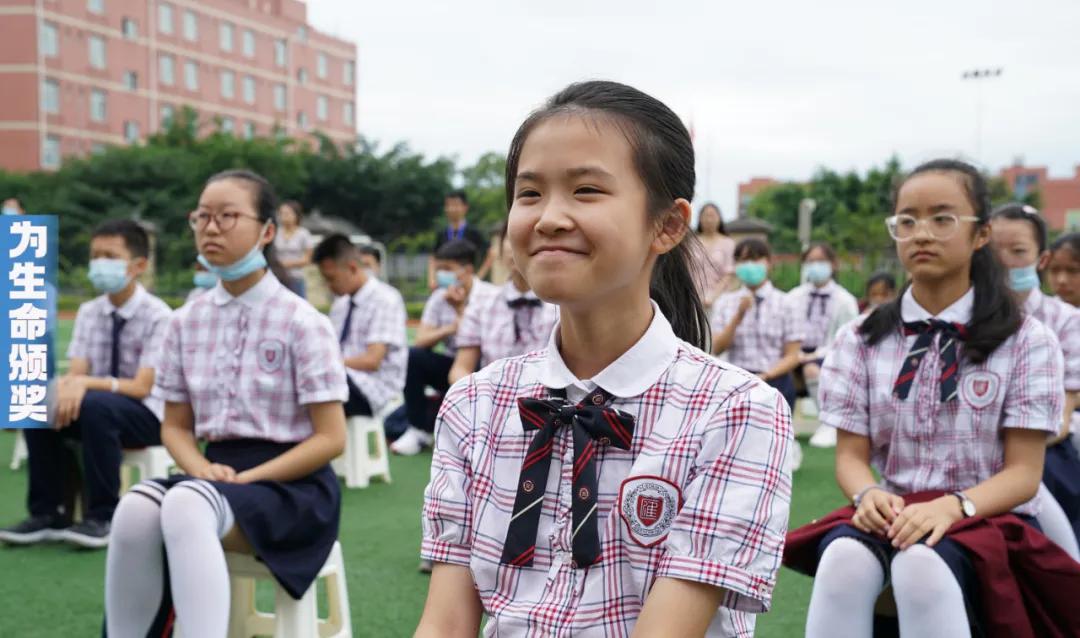 忍不住回想，少年的舞和歌。美如西川汇的你，值得世上最贵的奖杯