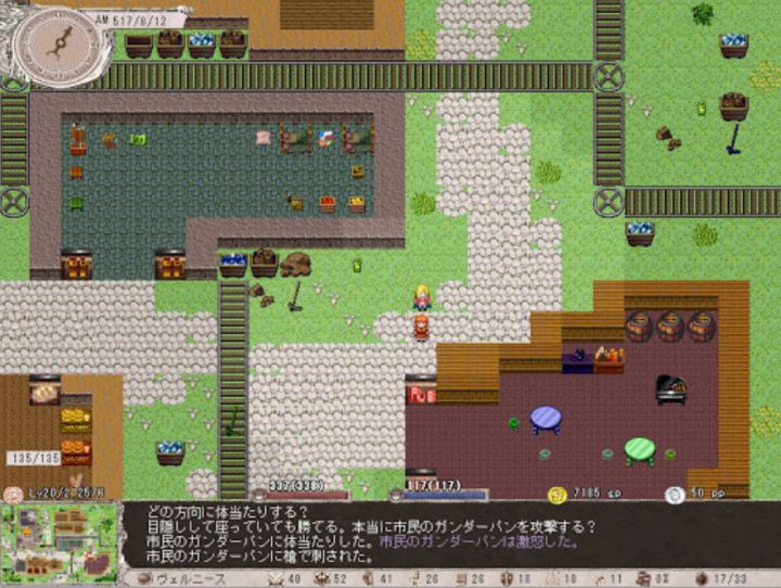 rimworld任务多久开始,rimworld入门攻略