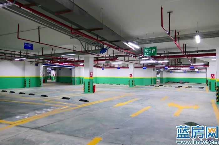 一中分校龙岩,龙岩一中分校附近楼盘